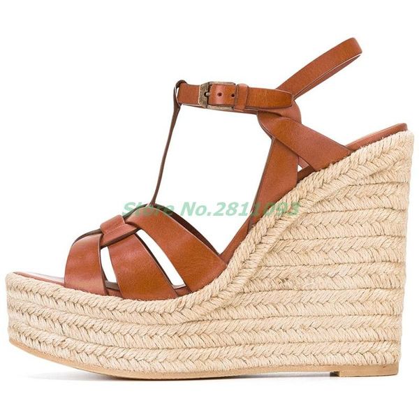 sandals weave wedges women shoes platform high heel sandal white rope heels black ladies summer shoe 2021 casual open toe
sandals weave wedges women shoes platform high heel sandal white rope heels black ladies summer shoe 2021 casual open toe