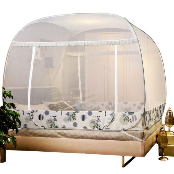 mosquito net para cama adulto nordic style kids decoration bed baby room decor yurt canopy mosquitera ciel de lit moustiquaire
mosquito net para cama adulto nordic style kids decoration bed baby room decor yurt canopy mosquitera ciel de lit moustiquaire