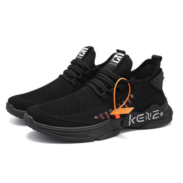 summer Casual shoes Men's new casual breathable woven fashion 2021 student sports NC3A 6TI1, Red
summer Casual shoes Men's new casual breathable woven fashion 2021 student sports NC3A 6TI1, Red