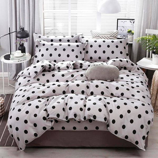 bedding sets set christmas girl boy kid bed cover duvet child sheets pillowcases comforter parure de lit 2 personnes
bedding sets set christmas girl boy kid bed cover duvet child sheets pillowcases comforter parure de lit 2 personnes