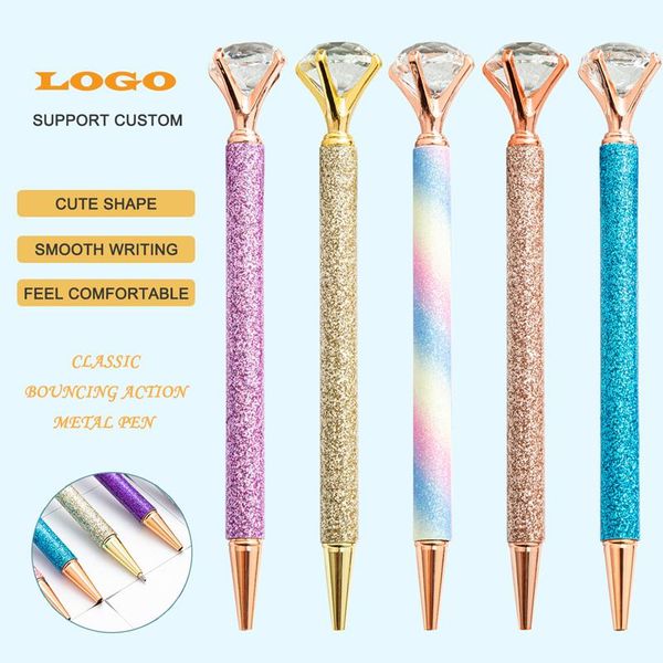 ballpoint pens 1.0 nib ball metal multi-color ballpen love heart student for school stationery office supplies, Blue;orange
ballpoint pens 1.0 nib ball metal multi-color ballpen love heart student for school stationery office supplies, Blue;orange