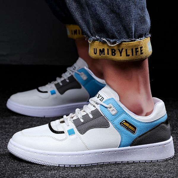 2021 new style mens antislip casual flat shoes zapatos de hombre men trainer chaussure masclino comfortable mens hiking shoes
2021 new style mens antislip casual flat shoes zapatos de hombre men trainer chaussure masclino comfortable mens hiking shoes