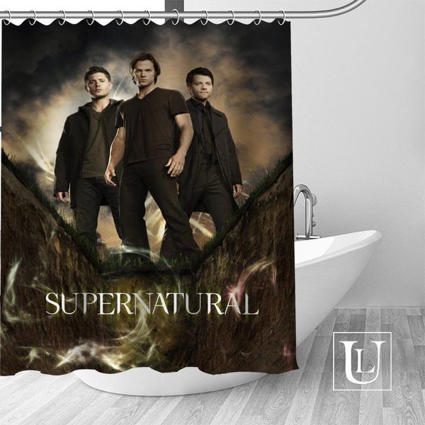shower curtains supernatural customized bathroom curtain waterproof fabric polyester 1pcs custom
shower curtains supernatural customized bathroom curtain waterproof fabric polyester 1pcs custom
