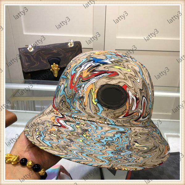 men and women designers bucket hat fashion summer fisherman hats mens outdoor sports sun cap womens casual baseball caps 11102910t, Blue;gray
men and women designers bucket hat fashion summer fisherman hats mens outdoor sports sun cap womens casual baseball caps 11102910t, Blue;gray