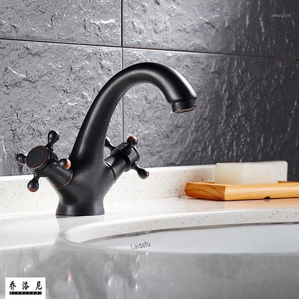 bathroom sink faucets european style black antique copper basin faucet washbasin under counter and cold single hole1
bathroom sink faucets european style black antique copper basin faucet washbasin under counter and cold single hole1