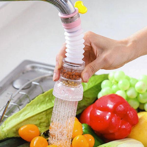 kitchen faucets 360 degree rotating adjustable household faucet water tap filter tools bathroom accessories sprinkler extenders
kitchen faucets 360 degree rotating adjustable household faucet water tap filter tools bathroom accessories sprinkler extenders