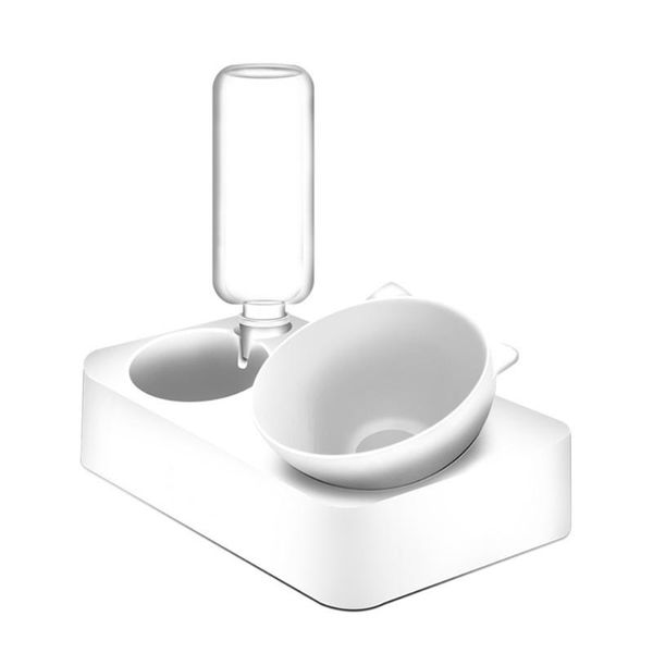 cat bowls & feeders pet supplies dogs raised stand storage drinking bowl fountain automatic cervical protection water feeder food dish non s
cat bowls & feeders pet supplies dogs raised stand storage drinking bowl fountain automatic cervical protection water feeder food dish non s