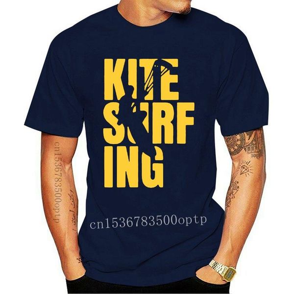 men's t-shirts eat sleep kitesurf men t-shirt kitesurfing boarding surfinger cool tee harajuku funny o-neck t shirt tshirt, White;black
men's t-shirts eat sleep kitesurf men t-shirt kitesurfing boarding surfinger cool tee harajuku funny o-neck t shirt tshirt, White;black