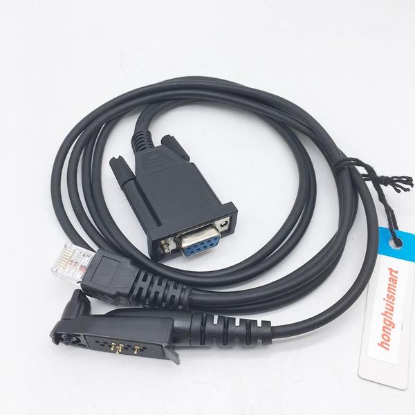 walkie talkie mulit function 2 in 1 com connector programming cable for motorola gp328plus gp338plus gp344 gp388 gm338 gm3188 etc car radio
walkie talkie mulit function 2 in 1 com connector programming cable for motorola gp328plus gp338plus gp344 gp388 gm338 gm3188 etc car radio