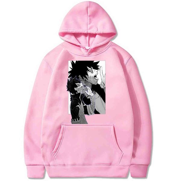 my hero academia anime harajuku dabi print hoodie men loose autumn winter sweatshirt hoody hoodies y0319, Black
my hero academia anime harajuku dabi print hoodie men loose autumn winter sweatshirt hoody hoodies y0319, Black