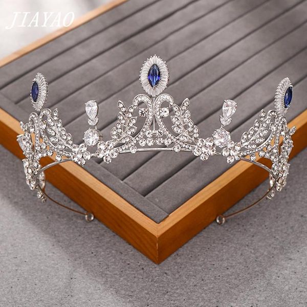 hair clips & barrettes design crystal rhinestone crown tiaras bridal accessories tiara wedding headpiece zirconia, Golden;silver
hair clips & barrettes design crystal rhinestone crown tiaras bridal accessories tiara wedding headpiece zirconia, Golden;silver