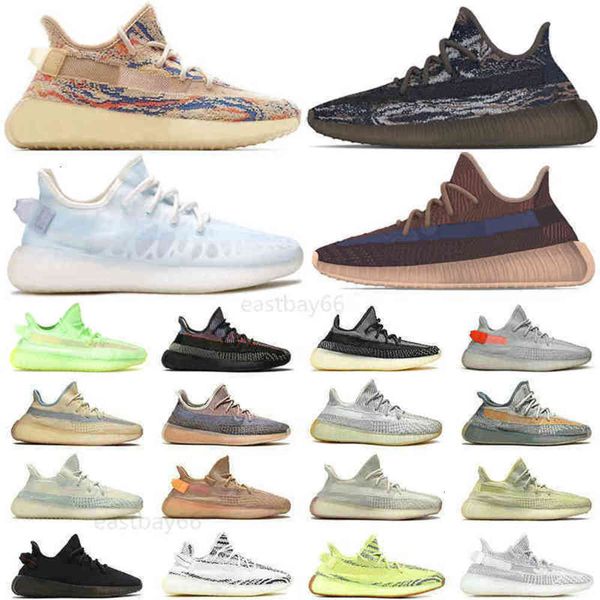 2021 rkanye\rrunning shoes black mx rock oat mono ice clay mist yecher yecheil glow zyon zebra eliada static cinder sports
2021 rkanye\rrunning shoes black mx rock oat mono ice clay mist yecher yecheil glow zyon zebra eliada static cinder sports