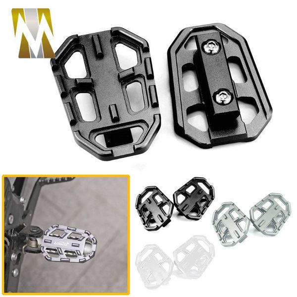 pedals motorbike decor parts non-slip wide rear foot rest brake lever extension enlarge pads for s1000r s1000-r s 1000 r
pedals motorbike decor parts non-slip wide rear foot rest brake lever extension enlarge pads for s1000r s1000-r s 1000 r