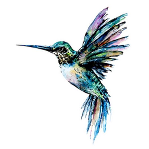 paintings selilali pictures by numbers kits for adults flying bird animal paint number handmade diy gift home living room wall-art
paintings selilali pictures by numbers kits for adults flying bird animal paint number handmade diy gift home living room wall-art