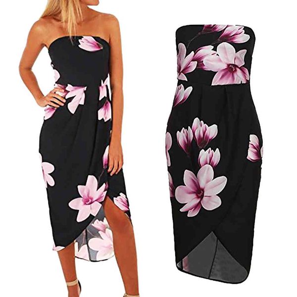 dress off shoulder ruched thigh slit sukienka open irregularly dressed in short mesh on the front long back femme 2021 robe, Black;gray
dress off shoulder ruched thigh slit sukienka open irregularly dressed in short mesh on the front long back femme 2021 robe, Black;gray