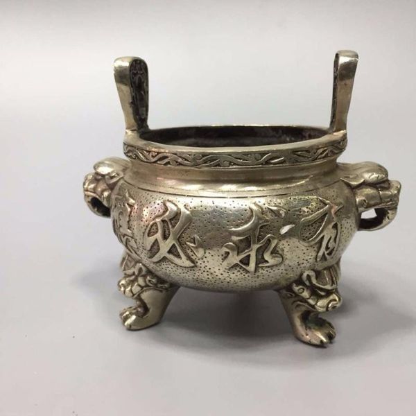 sachet bags home decoration living room metal censer ,tibet silver old handmade buddhist temple incense burner
sachet bags home decoration living room metal censer ,tibet silver old handmade buddhist temple incense burner