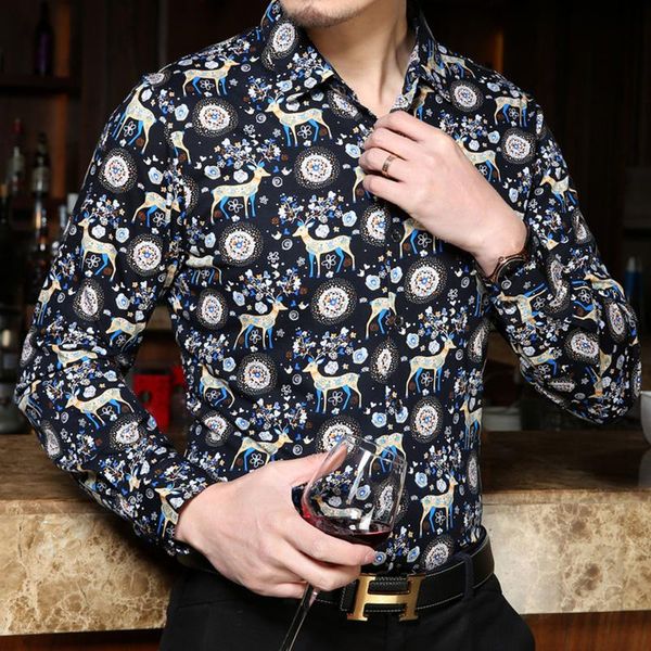 mens dress shirt long sleeve male business casual fashion formal shirts slim masculina camisa men's, White;black
mens dress shirt long sleeve male business casual fashion formal shirts slim masculina camisa men's, White;black