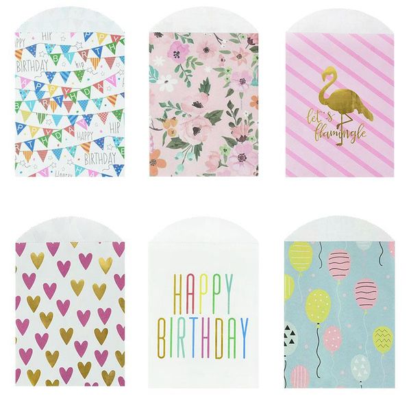 gift wrap 10-12pcs bags paper pouch gold flamingo safe birthday wedding party favors candy packing supplies 
gift wrap 10-12pcs bags paper pouch gold flamingo safe birthday wedding party favors candy packing supplies