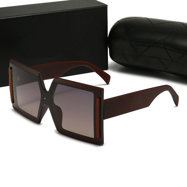 2021 luxury square sunglasses men design summer shades black vintage oversized sun glasses for women male brand sunglass with box #544, White;black
2021 luxury square sunglasses men design summer shades black vintage oversized sun glasses for women male brand sunglass with box #544, White;black