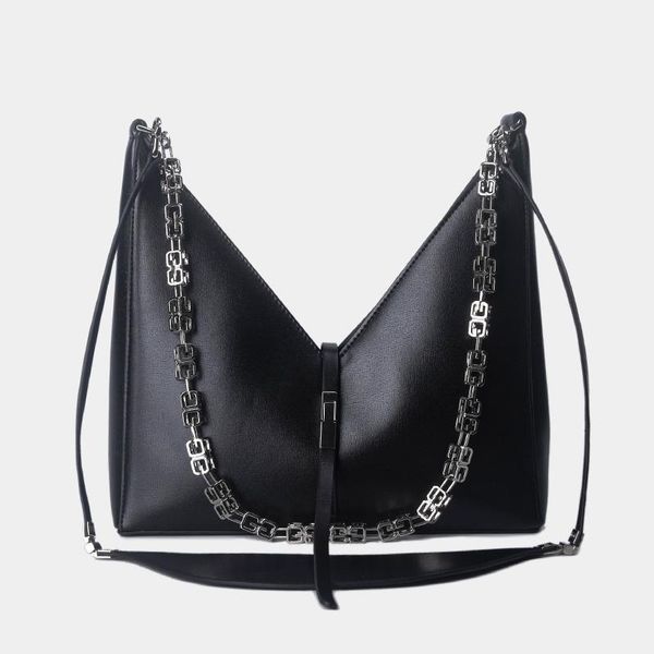 shoulder bags designer for women bag v-shape large capacity crocodile pattern handbag 2021 female messenger
shoulder bags designer for women bag v-shape large capacity crocodile pattern handbag 2021 female messenger