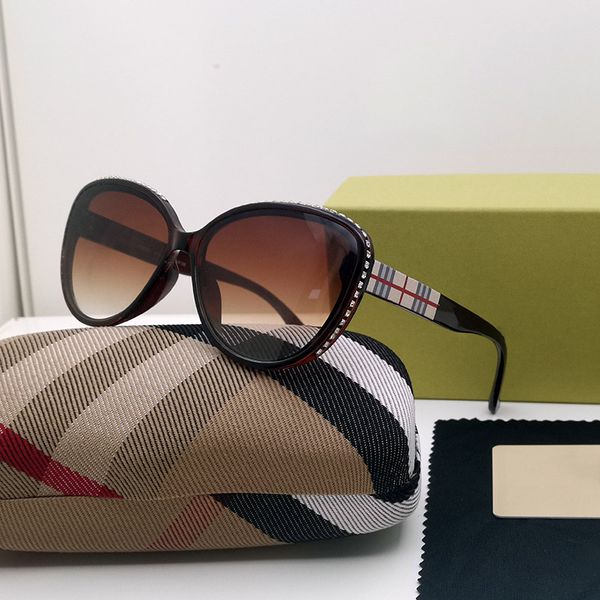 women sunglasses rhinestone sunglass sonnenbrille woman diamond glasses cat eye eyeglasses uv400 eyeglass 3738 eyeglass des lunettes de sole, White;black
women sunglasses rhinestone sunglass sonnenbrille woman diamond glasses cat eye eyeglasses uv400 eyeglass 3738 eyeglass des lunettes de sole, White;black