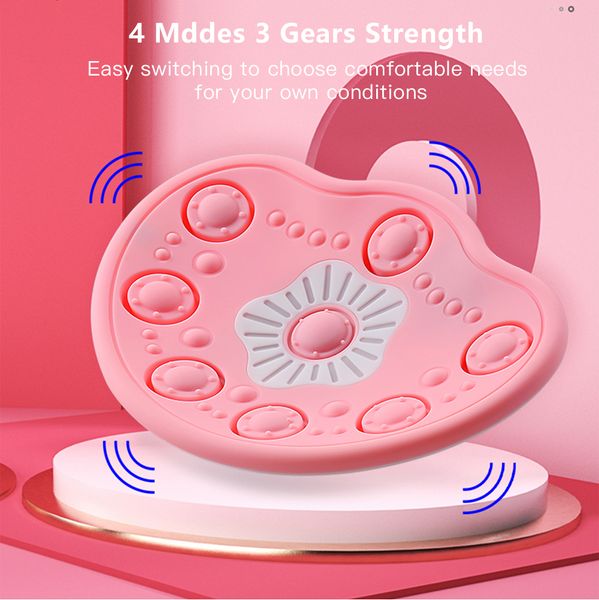breast enhancement massager bust lift massage machine with compress enhancer anti sagging chestcare device for women
breast enhancement massager bust lift massage machine with compress enhancer anti sagging chestcare device for women