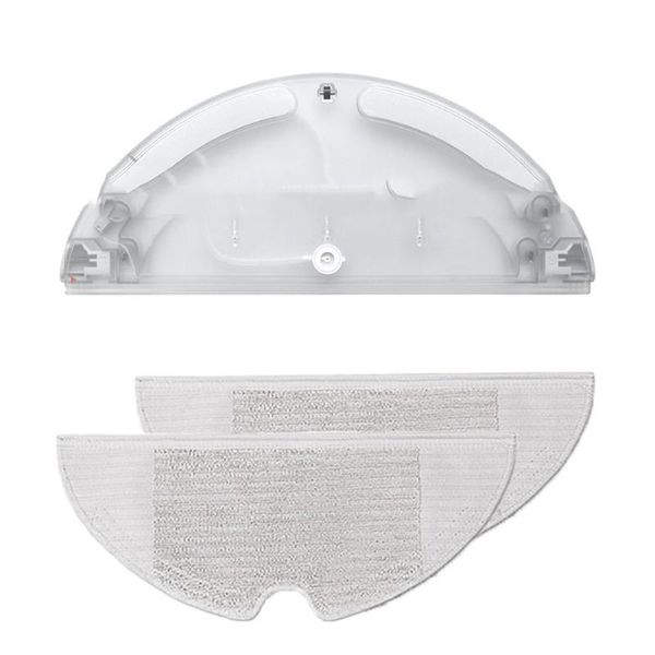 shower curtains water tank mop cloth replacement kit for d9 f9 1c robot vacuum cleaner spare parts household cleaning tool
shower curtains water tank mop cloth replacement kit for d9 f9 1c robot vacuum cleaner spare parts household cleaning tool
