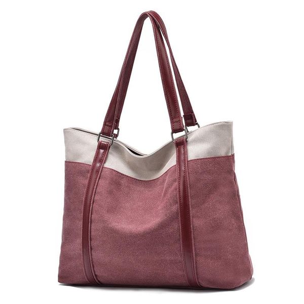 evening bags woman bag 2021 lapladies shoulder large-capacity fashion gold classic
evening bags woman bag 2021 lapladies shoulder large-capacity fashion gold classic