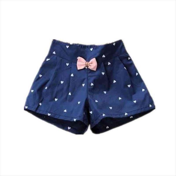 summer baby kids girls bow shorts middle large childrens casual 3 7y cotton fashion dot 7164 01, Black
summer baby kids girls bow shorts middle large childrens casual 3 7y cotton fashion dot 7164 01, Black