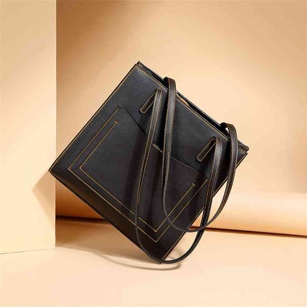 storage baagwomen's designer leather task luxury tasks casual to new fashion solid handbags for women 2020 shoulder bagsgg bag
storage baagwomen's designer leather task luxury tasks casual to new fashion solid handbags for women 2020 shoulder bagsgg bag