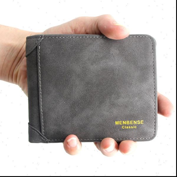 frosted mens wallet short large capacity fashion casual multifunctional business, Red;black
frosted mens wallet short large capacity fashion casual multifunctional business, Red;black