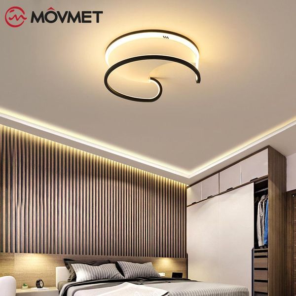 ceiling lights modern led lamp for living room bedroom study aluminum lustre home deco
ceiling lights modern led lamp for living room bedroom study aluminum lustre home deco
