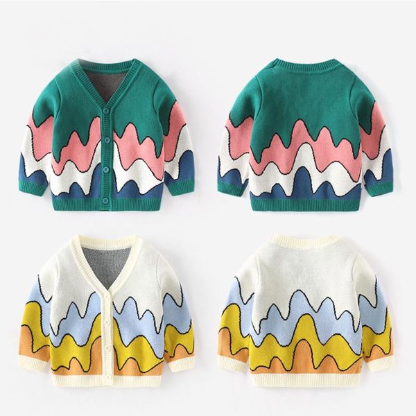 pullover euerdodo autumn baby girls cardigan sweater v-neck full sleeve knitted outwear coat cotton casual girl winter clothes, Blue
pullover euerdodo autumn baby girls cardigan sweater v-neck full sleeve knitted outwear coat cotton casual girl winter clothes, Blue