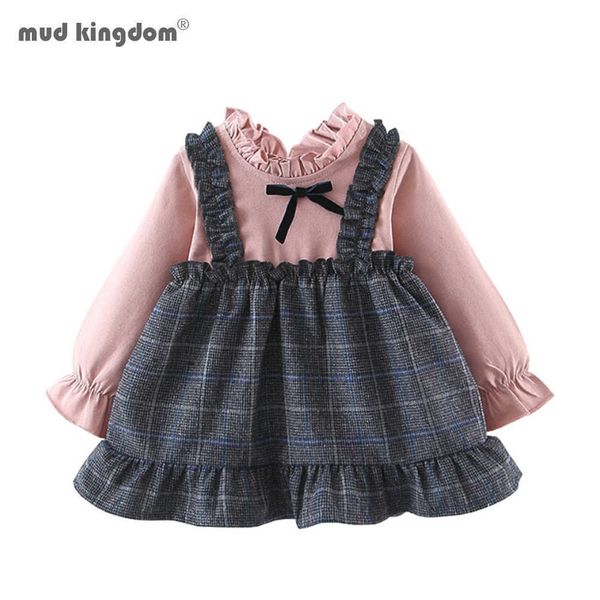 mudkingdom baby girl dress autumn long sleeve vintage ruffle swallow gird princess clothes 210615, Red;yellow
mudkingdom baby girl dress autumn long sleeve vintage ruffle swallow gird princess clothes 210615, Red;yellow