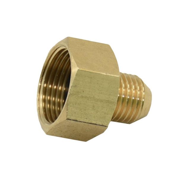 watering equipments female m22" to m14" male brass threaded connector pressure washer hose repair garden water tap fittings 1pcs
watering equipments female m22" to m14" male brass threaded connector pressure washer hose repair garden water tap fittings 1pcs