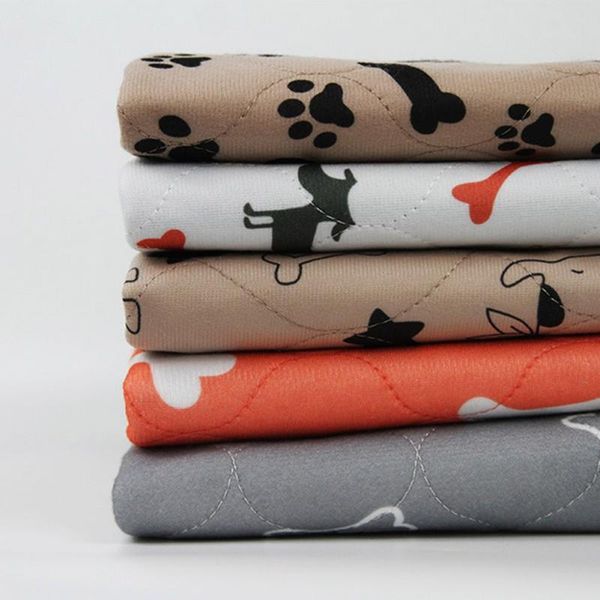 kennels & pens 3 layers waterproof repeatable washable absorbent bed mats dog urine pad training travel pet pee pads puppy fast rug
kennels & pens 3 layers waterproof repeatable washable absorbent bed mats dog urine pad training travel pet pee pads puppy fast rug