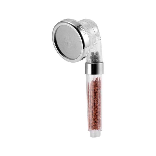function adjustable jetting shower head bathroom high pressure water handheld saving filter spa heads with box bath accessory set
function adjustable jetting shower head bathroom high pressure water handheld saving filter spa heads with box bath accessory set