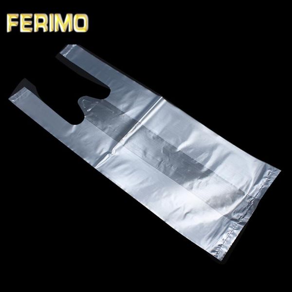 gift wrap 1100pcs/ lot plastic vest type clear carrier bags shopping bag packing pack tea beverage poly event packaging package pouch
gift wrap 1100pcs/ lot plastic vest type clear carrier bags shopping bag packing pack tea beverage poly event packaging package pouch