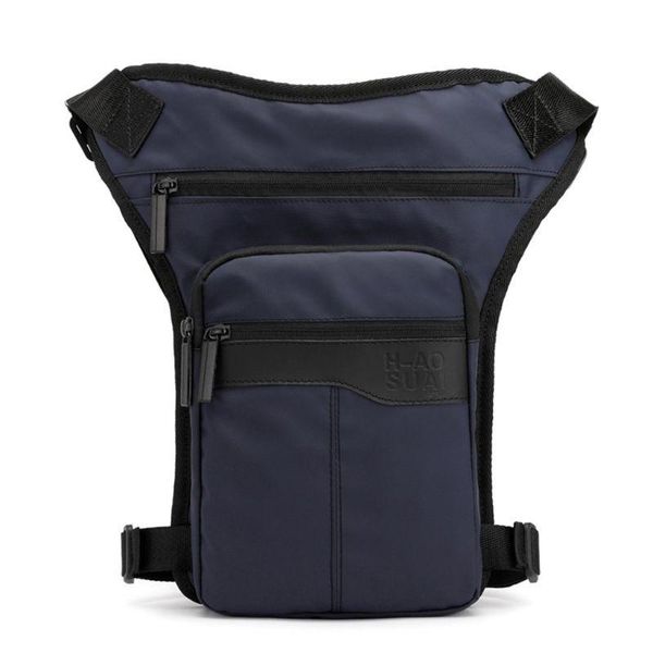 waist bags men nylon motorcycle hip belt fanny pack riding travel shoulder messenger crossbody thigh drop leg bag
waist bags men nylon motorcycle hip belt fanny pack riding travel shoulder messenger crossbody thigh drop leg bag