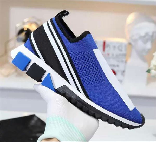 2023 fashion designer shoe womens mens sneakers casual mesh yellow women blue black men socks white red shoes boots 35-46
2023 fashion designer shoe womens mens sneakers casual mesh yellow women blue black men socks white red shoes boots 35-46