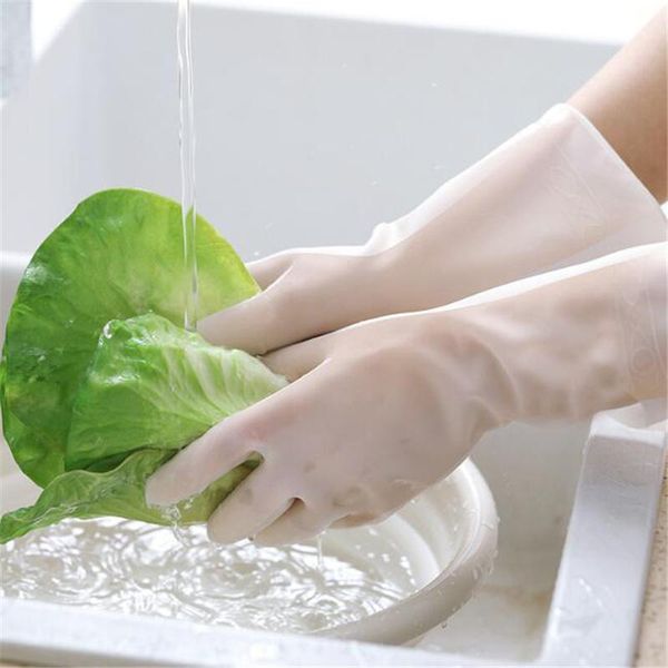 disposable gloves household plastic cleaning pvc kitchen washing dishes/clothes waterproof durable wear-resistant
disposable gloves household plastic cleaning pvc kitchen washing dishes/clothes waterproof durable wear-resistant