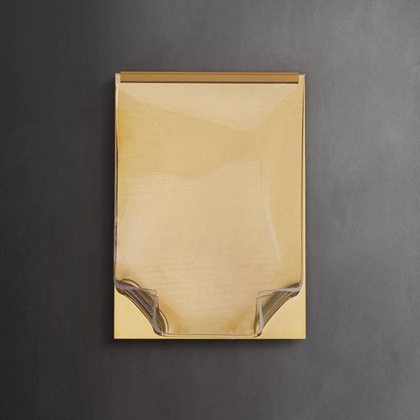 wall lamps nordic led lamp bedroom decoration gold luster light home decor bedside acrylic lighting luminaire
wall lamps nordic led lamp bedroom decoration gold luster light home decor bedside acrylic lighting luminaire