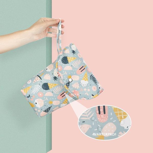 fashion mummy maternity nappy bag multifunction diaper bags organizer reusable waterproof wet/dry storage travel
fashion mummy maternity nappy bag multifunction diaper bags organizer reusable waterproof wet/dry storage travel