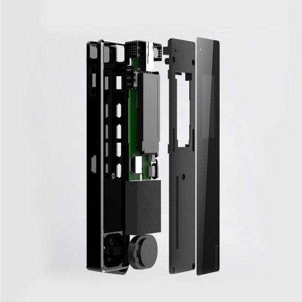 digital voice recorder interviews noise reduction pen handheld mini audio long distance dictaphone mp3 player portable activated
digital voice recorder interviews noise reduction pen handheld mini audio long distance dictaphone mp3 player portable activated