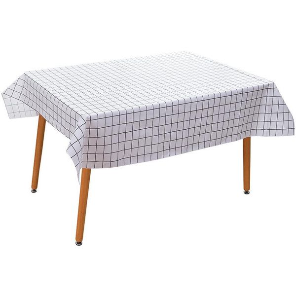 waterproof anti-scalding oil-proof tablecloth multi-function modern home kitchen outdoor picnic portable tablecloh table cloth
waterproof anti-scalding oil-proof tablecloth multi-function modern home kitchen outdoor picnic portable tablecloh table cloth