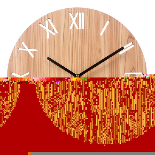 modern wooden wall clock silent clocks home decor wood watches creative living room decoration grain bedroom
modern wooden wall clock silent clocks home decor wood watches creative living room decoration grain bedroom