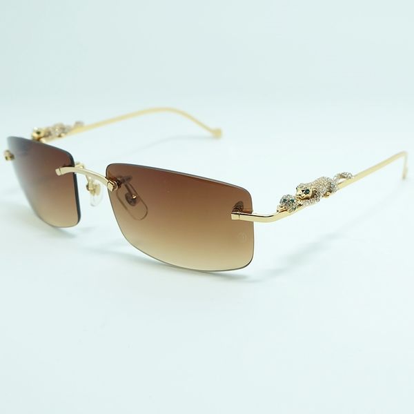 70% off online store suqare sunglasses men limtited panther carter brand designer shades eyewear luxury vintage driving sun glasses, White;black
70% off online store suqare sunglasses men limtited panther carter brand designer shades eyewear luxury vintage driving sun glasses, White;black