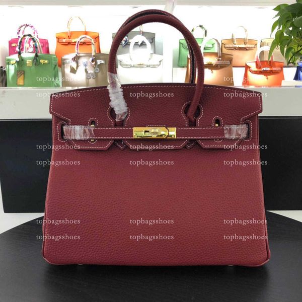 bag luxurys womens designers bags 40 35cm handbags purses 2021 shoulder crossbody messenger cowhide genuine real leather fashion large tote
bag luxurys womens designers bags 40 35cm handbags purses 2021 shoulder crossbody messenger cowhide genuine real leather fashion large tote