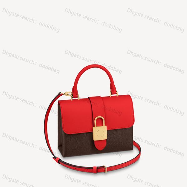 classic fashionluxurys designers the single shoulder bag handbag crossbody shoulder bag-0017
classic fashionluxurys designers the single shoulder bag handbag crossbody shoulder bag-0017