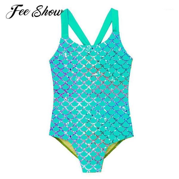 summer toddler girls swimsuit beach swimming suits brazilian bathing suit beachwear one-piece swimsuits kids swimwear one-pieces, Black
summer toddler girls swimsuit beach swimming suits brazilian bathing suit beachwear one-piece swimsuits kids swimwear one-pieces, Black